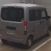 honda n-van 2018 -HONDA--N VAN HBD-JJ1--JJ1-3001991---HONDA--N VAN HBD-JJ1--JJ1-3001991- image 2