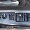 honda freed 2016 CFJ1752345 image 9