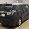 toyota vellfire 2019 -TOYOTA 【成田 300ﾜ2976】--Vellfire DBA-AGH30W--AGH30-0268751---TOYOTA 【成田 300ﾜ2976】--Vellfire DBA-AGH30W--AGH30-0268751- image 2