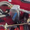 mazda roadster 2005 quick_quick_CBA-NCEC_102400 image 12
