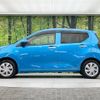 daihatsu mira-e-s 2019 -DAIHATSU--Mira e:s 5BA-LA350S--LA350S-0158928---DAIHATSU--Mira e:s 5BA-LA350S--LA350S-0158928- image 17