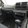 suzuki jimny 2003 -SUZUKI--Jimny TA-JB23W--JB23W-330103---SUZUKI--Jimny TA-JB23W--JB23W-330103- image 14