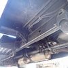 toyota coaster 1995 25112205 image 17