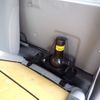 toyota dyna-truck 2013 25112305 image 33