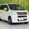subaru stella 2020 -SUBARU--Stella DBA-LA160F--LA160F-2602204---SUBARU--Stella DBA-LA160F--LA160F-2602204- image 16