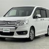 honda stepwagon 2013 -HONDA--Stepwgn DBA-RK5--RK5-1341200---HONDA--Stepwgn DBA-RK5--RK5-1341200- image 16