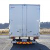 mitsubishi-fuso fighter 2023 -MITSUBISHI--Fuso Fighter 2KG-FK65F--FK65F-615136---MITSUBISHI--Fuso Fighter 2KG-FK65F--FK65F-615136- image 12