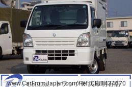 suzuki carry-truck 2024 quick_quick_3BD-DA16T_DA16T-835956
