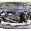 subaru justy 2022 quick_quick_5BA-M900F_M900F-1500245 image 19