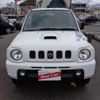 suzuki jimny 1999 -SUZUKI--Jimny GF-JB23W--JB23W-111412---SUZUKI--Jimny GF-JB23W--JB23W-111412- image 17