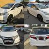 honda odyssey 2016 quick_quick_RC4_RC4-1013480 image 2