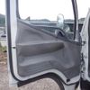 mitsubishi-fuso canter 2003 CFJ1762603 image 51