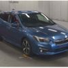 subaru impreza-sports 2018 quick_quick_DBA-GT7_GT7-067286 image 5