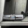 honda n-box 2017 -HONDA--N BOX DBA-JF2--JF2-1518377---HONDA--N BOX DBA-JF2--JF2-1518377- image 12