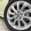 toyota corolla-touring-wagon 2020 quick_quick_ZRE212W_ZRE212-6012892 image 12