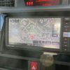 daihatsu thor 2019 -DAIHATSU--Thor DBA-M900S--M900S-0057826---DAIHATSU--Thor DBA-M900S--M900S-0057826- image 5