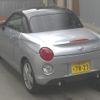 daihatsu copen 2020 -DAIHATSU 【大宮 581ﾏ7823】--Copen LA400K-0042159---DAIHATSU 【大宮 581ﾏ7823】--Copen LA400K-0042159- image 2