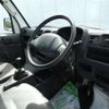 suzuki carry-truck 2006 -SUZUKI--Carry Truck EBD-DA63T--DA63T-429490---SUZUKI--Carry Truck EBD-DA63T--DA63T-429490- image 3