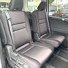 nissan serena 2018 -NISSAN--Serena DAA-HFC27--HFC27-019387---NISSAN--Serena DAA-HFC27--HFC27-019387- image 10