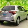 toyota vitz 2019 quick_quick_DBA-NSP130_NSP130-4012441 image 3