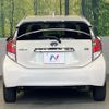 toyota aqua 2017 CFJ1705728 image 15