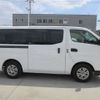 nissan caravan-van 2022 CFJ1625352 image 2