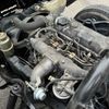 mitsubishi-fuso canter 1988 GOO_NET_EXCHANGE_0300516A30250728W003 image 21