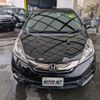 honda fit-shuttle 2014 -HONDA--Fit Shuttle DAA-GP2--GP2-3211116---HONDA--Fit Shuttle DAA-GP2--GP2-3211116- image 6