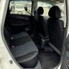 nissan note 2013 -NISSAN--Note DBA-E12--E12-121843---NISSAN--Note DBA-E12--E12-121843- image 19