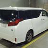 toyota alphard 2020 -TOYOTA 【函館 334ｺ1030】--Alphard 6AA-AYH30W--AYH30-0108238---TOYOTA 【函館 334ｺ1030】--Alphard 6AA-AYH30W--AYH30-0108238- image 2