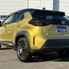 toyota yaris-cross 2020 CFJ1850707 image 7