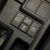 toyota corolla-fielder 2017 quick_quick_NKE165G_NKE165-8051381 image 12