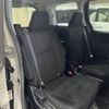 toyota voxy 2014 -TOYOTA--Voxy DAA-ZWR80G--ZWR80-0019510---TOYOTA--Voxy DAA-ZWR80G--ZWR80-0019510- image 9