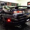 nissan fairlady-z 2000 CFJ1815748 image 5