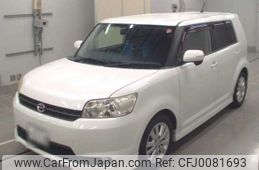 toyota corolla-rumion 2012 -TOYOTA 【一宮 330ｾ5110】--Corolla Rumion DBA-ZRE152N--ZRE152-4002595---TOYOTA 【一宮 330ｾ5110】--Corolla Rumion DBA-ZRE152N--ZRE152-4002595-