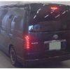 toyota hiace-wagon 2018 quick_quick_CBA-TRH214W_TRH214-0053383 image 2