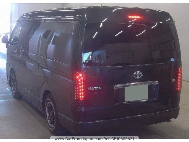 toyota hiace-wagon 2018 quick_quick_CBA-TRH214W_TRH214-0053383 image 2