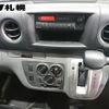 nissan caravan-van 2016 -NISSAN--Caravan Van VW6E26--017437---NISSAN--Caravan Van VW6E26--017437- image 7