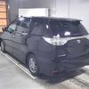 toyota estima 2016 -TOYOTA--Estima ACR55W-0039186---TOYOTA--Estima ACR55W-0039186- image 2