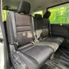 nissan serena 2018 -NISSAN--Serena DAA-GFC27--GFC27-102682---NISSAN--Serena DAA-GFC27--GFC27-102682- image 10