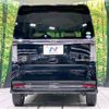 honda n-box 2015 -HONDA--N BOX DBA-JF1--JF1-2418818---HONDA--N BOX DBA-JF1--JF1-2418818- image 15