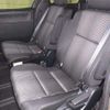 toyota voxy 2020 -TOYOTA 【岐阜 303ﾇ137】--Voxy ZWR80W-0465964---TOYOTA 【岐阜 303ﾇ137】--Voxy ZWR80W-0465964- image 8