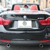 bmw 4-series 2018 -BMW--BMW 4 Series DBA-4P30--WBA4Z52060EE80663---BMW--BMW 4 Series DBA-4P30--WBA4Z52060EE80663- image 30