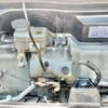 nissan clipper-van 2015 -NISSAN 【横浜 483ｲ7882】--Clipper Van HBD-DR17V--DR17V-109102---NISSAN 【横浜 483ｲ7882】--Clipper Van HBD-DR17V--DR17V-109102- image 19