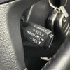 toyota alphard 2021 CFJ1546202 image 14