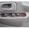 toyota toyoace 2008 GOO_NET_EXCHANGE_0700226A30250414W001 image 30