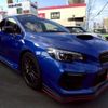 subaru wrx-sti 2019 CFJ1612801 image 3