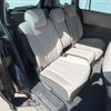 mazda premacy 2014 CFJ1808537 image 10