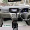 daihatsu mira-e-s 2014 -DAIHATSU--Mira e:s DBA-LA300S--LA300S-1251450---DAIHATSU--Mira e:s DBA-LA300S--LA300S-1251450- image 17