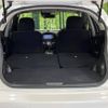 nissan juke 2016 -NISSAN--Juke DBA-YF15--YF15-505585---NISSAN--Juke DBA-YF15--YF15-505585- image 11